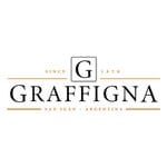 Graffigna