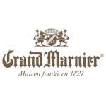 Grand Manier