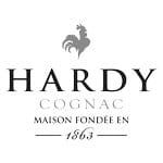 Hardy Cognac