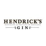 Hendrick's Gin