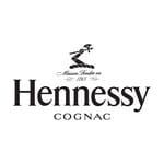 Hennessy