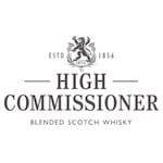 High Commissioner