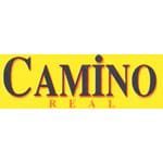Camino