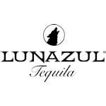 Lunazul