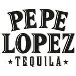 Pepe Lopez