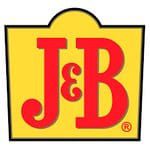 J&B Rare