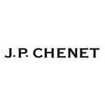 JP Chenet