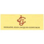 Jean Jacques