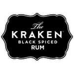 Kraken