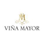 Mayor