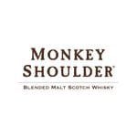 Monkey Shoulder