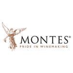 Montes