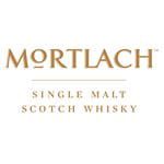 Mortlach