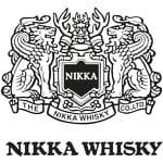 Nikka