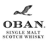 Oban