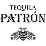 Patron