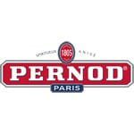 Pernod