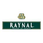 Raynal