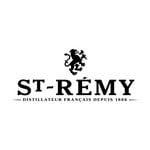 ST Remy