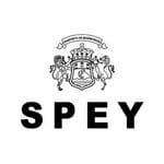 Spey