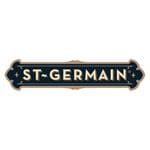 St Germain Elderflower