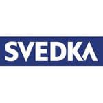 Svedka