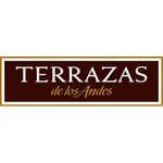 Terrazas