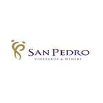 San Pedro