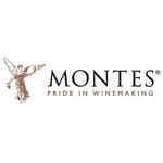 Vang Montes