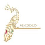 Vang Con Công VINDORO