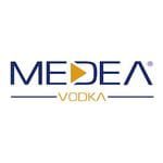 Vodka Medea