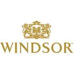 Windsor