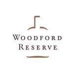 Woodford