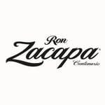 Zacapa Cent