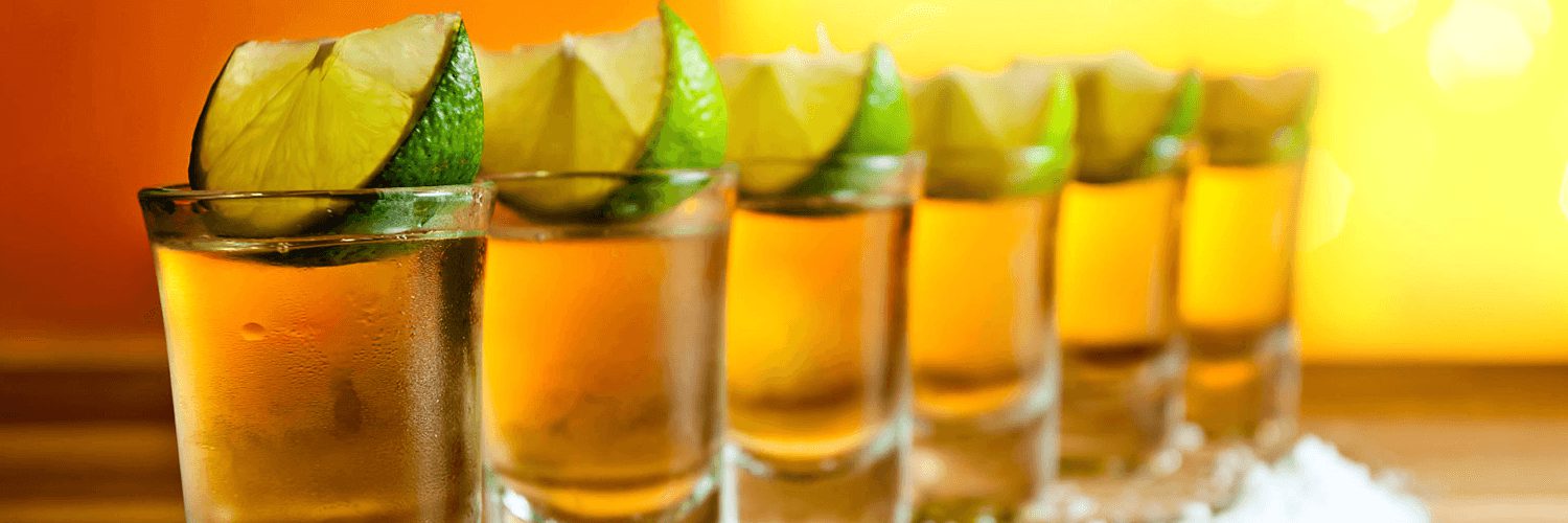 Tequila
