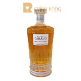 Alfred Giraud Harmonie French Malt Whisky 700 ml - hình mô tả 2