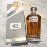 Alfred Giraud Harmonie French Malt Whisky 700 ml - hình mô tả 2