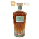 Alfred Giraud Voyage French Malt Whisky 700 ml - hình mô tả 2