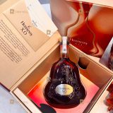 Hennessy XO Geschenk AYL - Hộp Quà Tết 2026 700 ml - hình mô tả 2