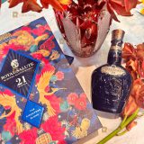 Chivas 21 Năm - Hộp Quà Tết 2026 700 ml - hình mô tả 2