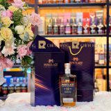 Mortlach 12 Năm - Hộp Quà Tết 2025 700 ml - hình mô tả 2