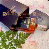 Mortlach 12 Năm - Hộp Quà Tết 2025 700 ml - hình mô tả 2
