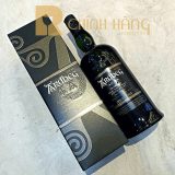 Ardbeg An Oa 700 ml - hình mô tả 2