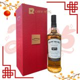 Bowmore No.1 - Hộp Quà Tết 2025 700 ml - hình mô tả 2