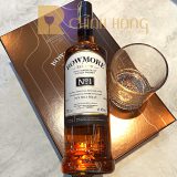 Bowmore No.1 - Hộp Quà Tết 2022 700 ml - hình mô tả 2