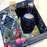 Chivas 21 Năm Royal Salute 700 ml - hình mô tả 2