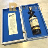 Convalmore 1984 - 36 Năm 700 ml - hình mô tả 2