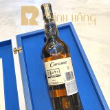 Convalmore 1984 - 36 Năm 700 ml - hình mô tả 2