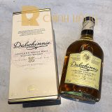 Dalwhinnie 15 700 ml - hình mô tả 2