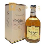 Dalwhinnie 15 700 ml - hình mô tả 1